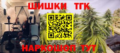твердый Изобильный