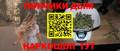 твердый Изобильный